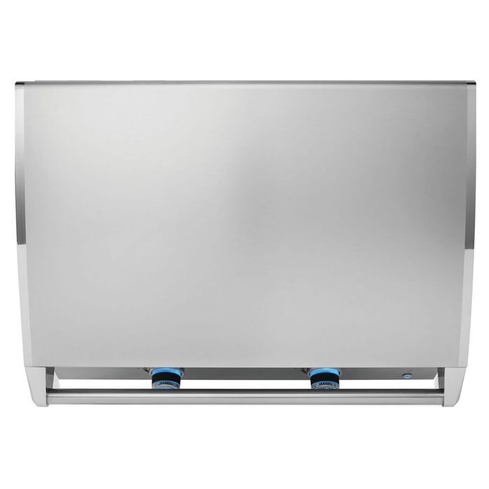 Grill plancha gazowa do zabudowy Napoleon BIG 700 Series 32"  Stal szlachetna (BIG32FTPSS-PL)