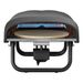 Piec do pizzy Paco Rotate Enders (31316)