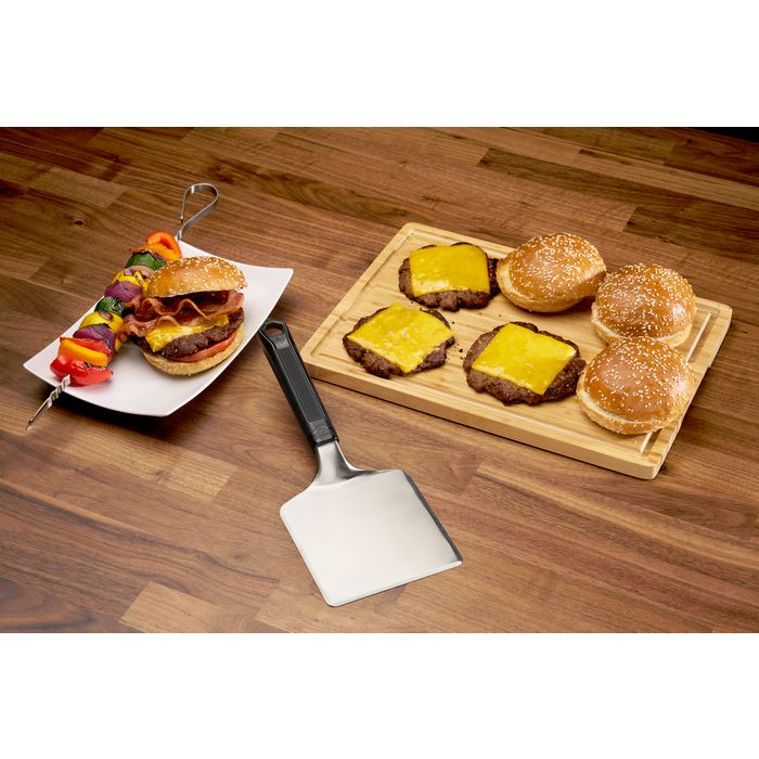 Łopatka do burgerów Napoleon (GATL015)