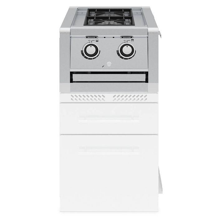 Kuchenka do zabudowy S 200 BI Broil King (802873)