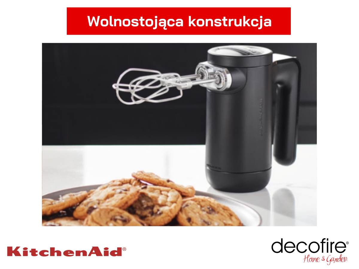 Wolnostojąca konstrukcja