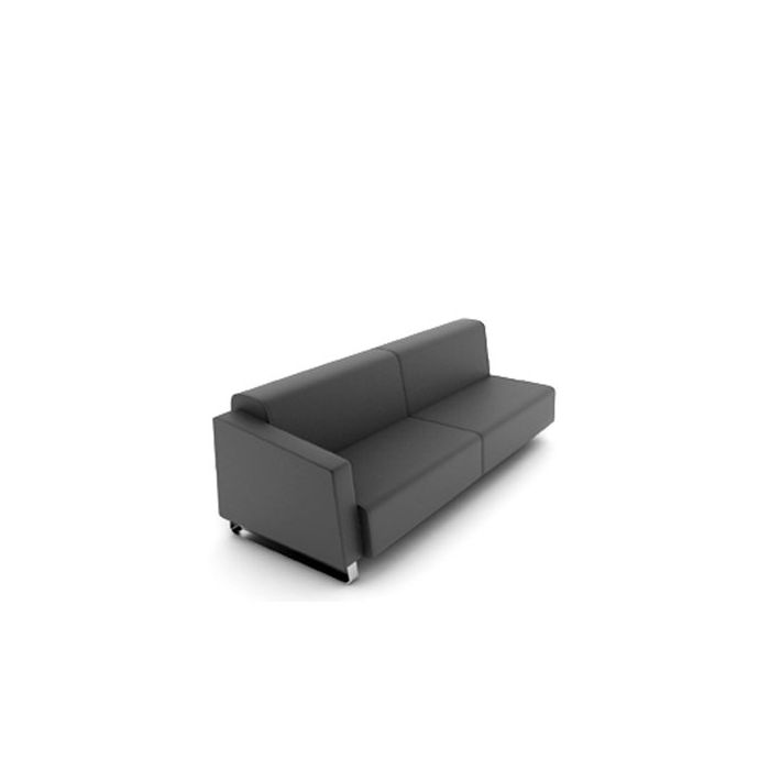 Sofa VOO VOO VV 413 L/R Bejot