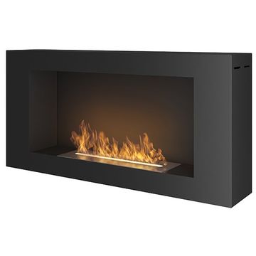 Biokominek wiszący Simple Fire BLACKBOX 910