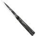 Nóż uniwersalny Forged Brute Utility knife 12,5 cm