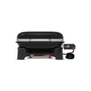 Grill elektryczny Weber Lumin Smart Compact (1502047)
