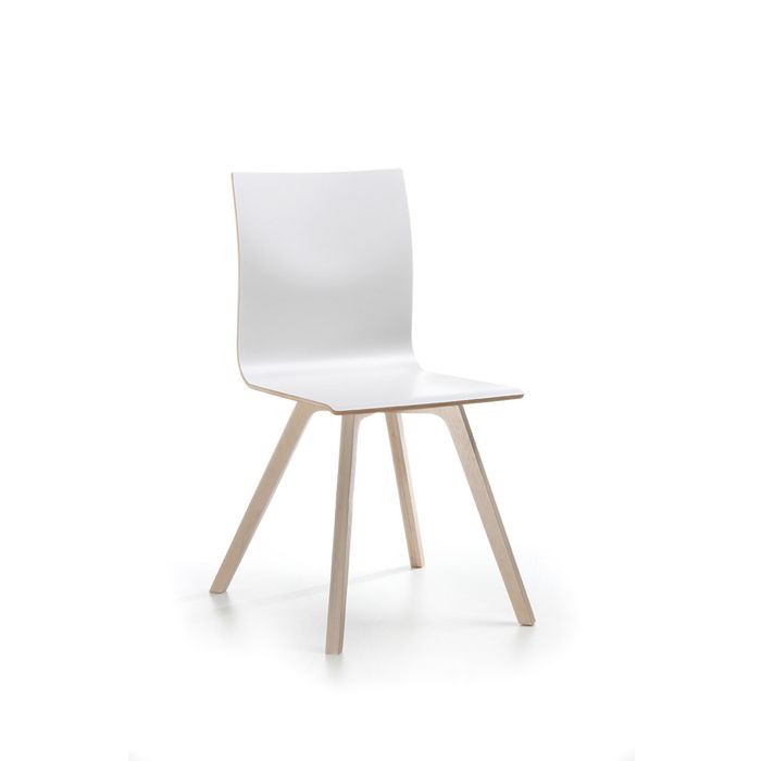 Krzesło ORTE OT W 715 Bejot