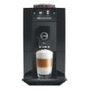 Ekspres do kawy Jura A8 Piano Black (EA) (15736)