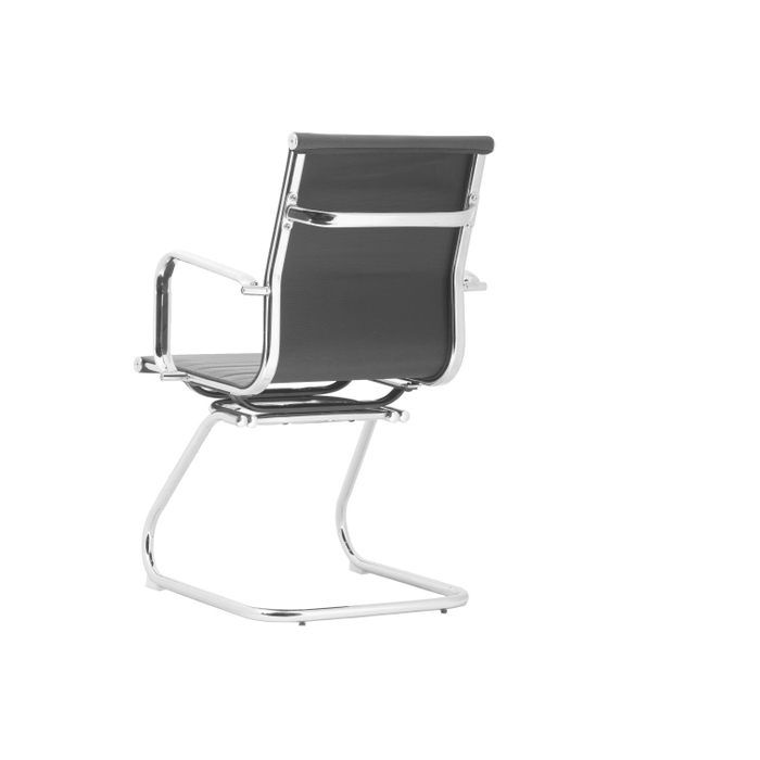Fotel biurowy Sit Plus Universe-B