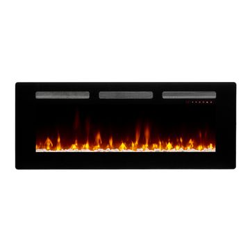 Dimplex kominek elektryczny Sierra 48