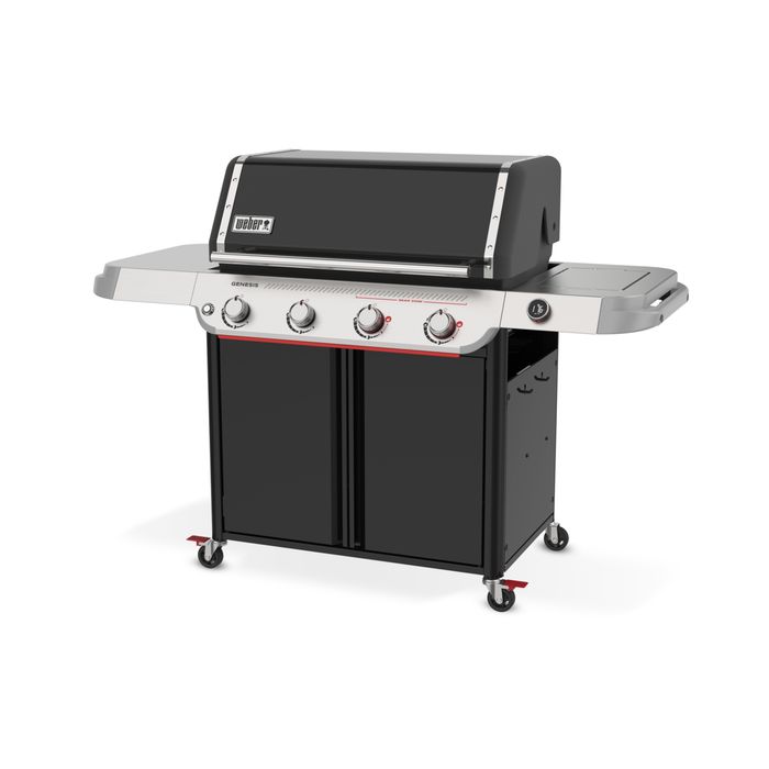 Grill gazowy Weber Genesis EX-425W (1501918)
