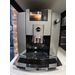 OUTLET - Ekspres do kawy Jura E6 Dark Inox (EC) (15439) - EKSPOZYCJA