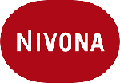 Nivona