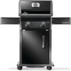 Grill gazowy Napoleon Rogue 365 czarny (R365PK-2-PL)