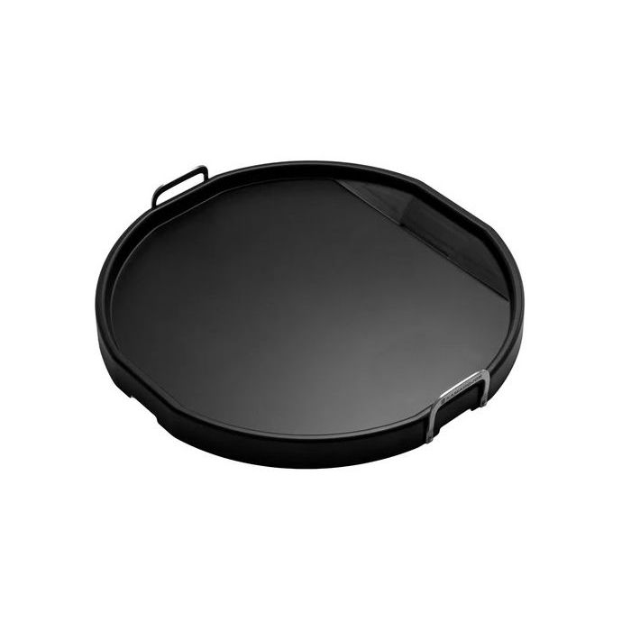 Kamado Joe Patelnia Karbon Steel Big Joe (KJ15094622)
