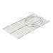 Ruszt ze stali nierdzewnej Switch Grid do grilla Monroe PRO 4 Enders (7854)