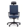 Fotel obrotowy MATE MT 103 Bejot