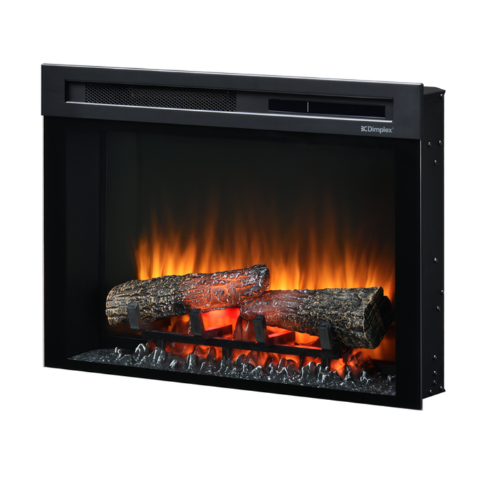 Dimplex Wkład kominkowy elektryczny 26″ XHD Firebox