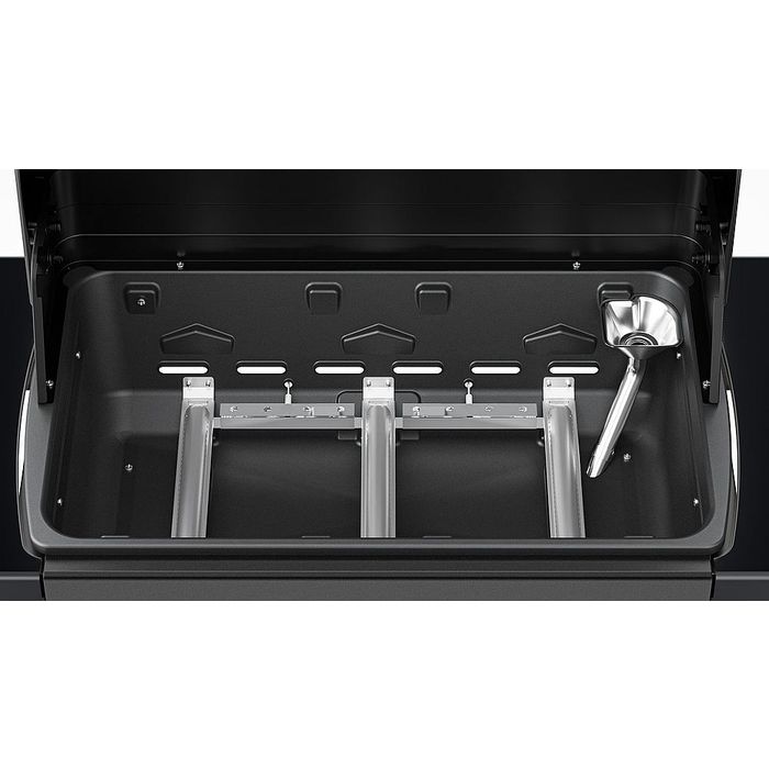 Grill gazowy Campingaz Plancha EX 3 (2216642)