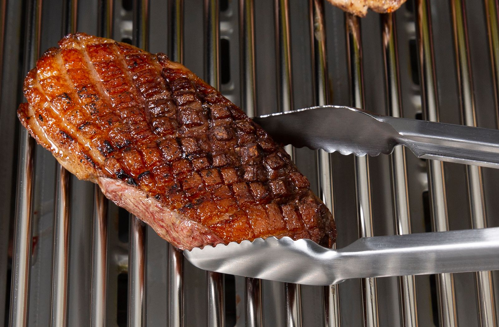Broil King szczypce do potraw 
