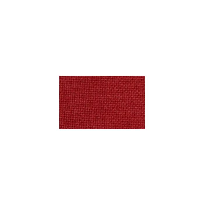 Fotel biurowy Sit Plus ZIPPER