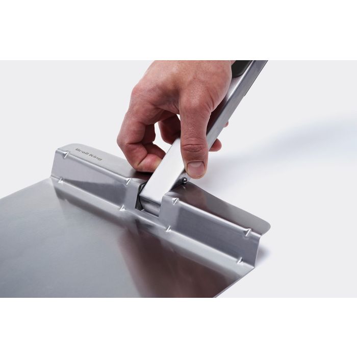 Premium Broil King: Łopata do Pizzy (69800)