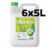 Płyn do biokominków - Biopaliwo Bionlov® 6 x 5L
