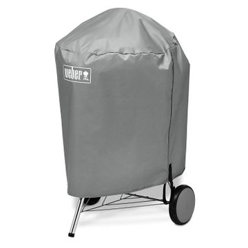 Pokrowiec na grille węglowe Weber 57 cm Standard (7176)