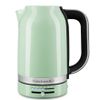 Czajnik 1,7 l Pistachio KitchenAid (5KEK1701EPT)