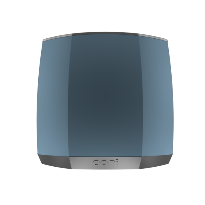 Ooni Koda 2 Pro Slate Blue piec do pizzy gazowy (UU-P33700)
