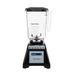 Blender kielichowy Blendtec Total Blender czarny