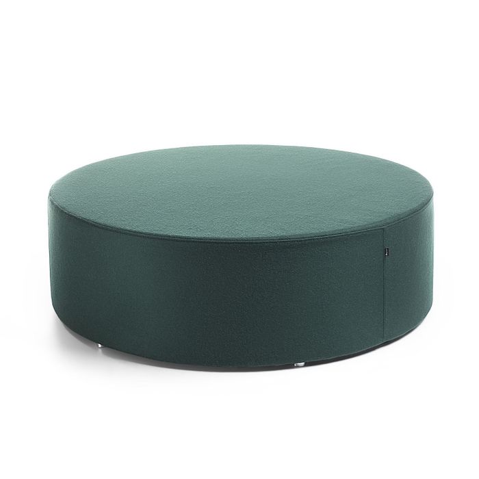 Pufa POINT POP 1200 Bejot