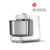 Ooni Mikser spiralny Halo Pro – Biały (UU-P31600)