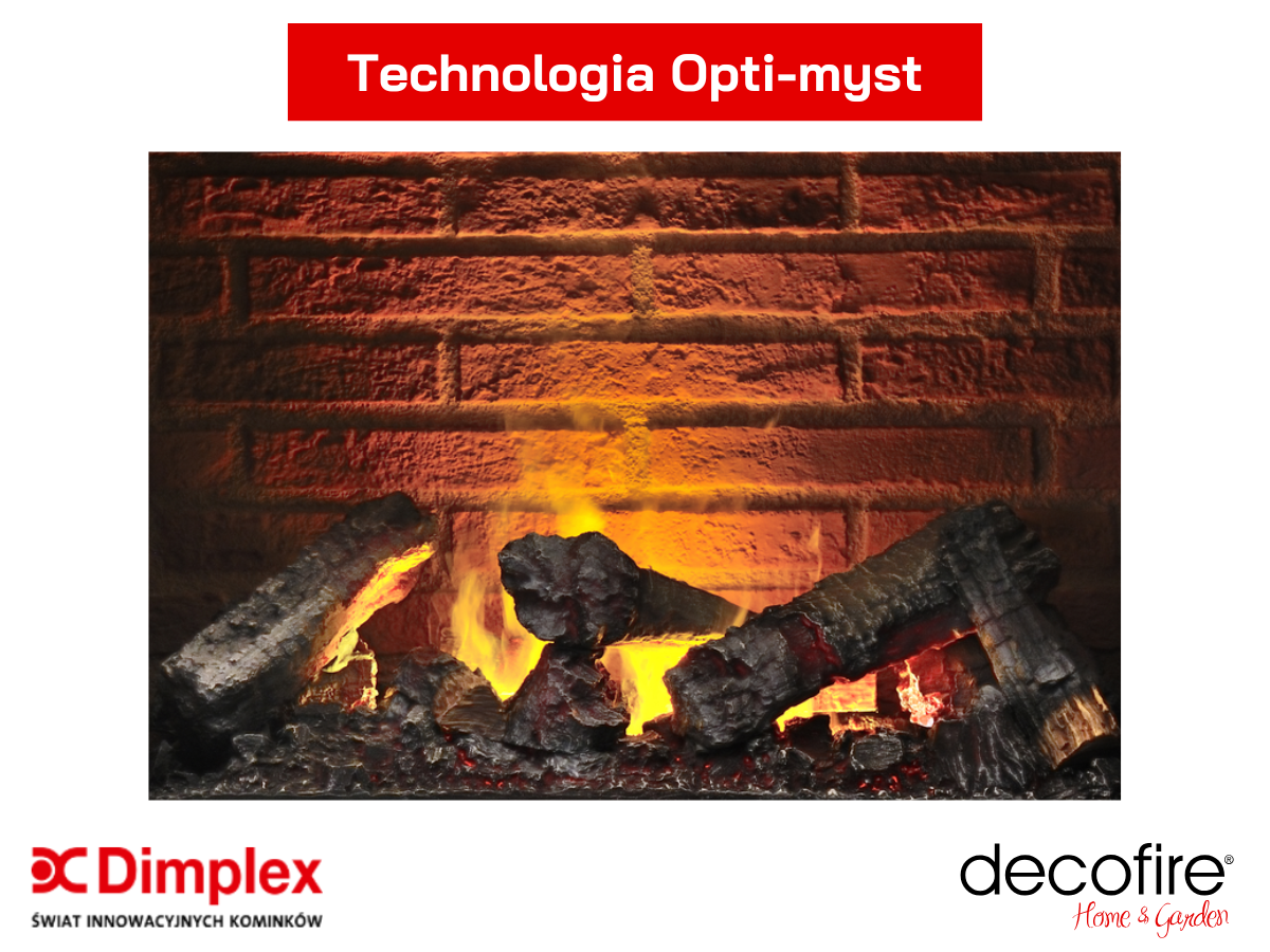 Technologia Opti-myst