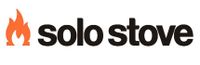 Solo Stove