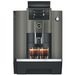 Ekspres do kawy Jura W4 Dark Inox (EB) (15778)