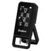 Bezprzewodowy termometr Bluetooth Celsio II z 2 czujnikami Enders (8805)