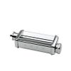 Nasadka do formowania ciasta Smeg (SMPR01)
