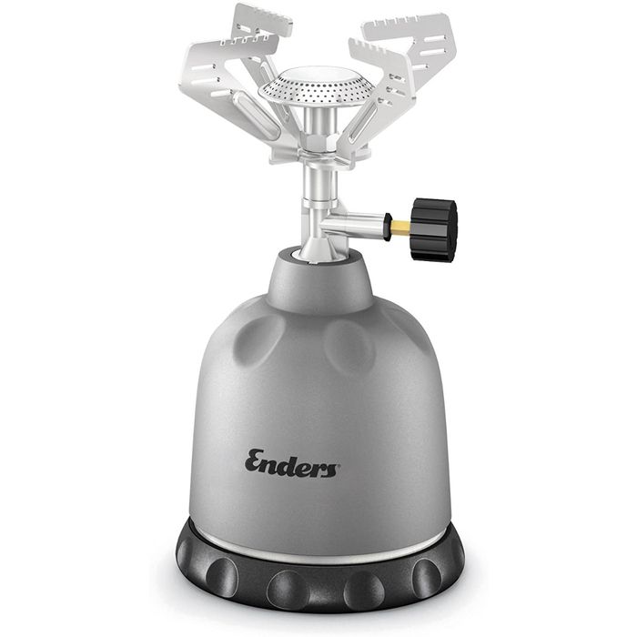 Kuchenka Enders Olymp (6510)