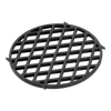 Gourmet BBQ System - ruszt na steki Sear Grate Weber (8834)