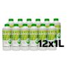 Płyn do biokominków - Biopaliwo Bionlov®  12L