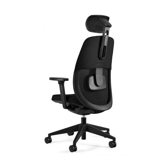 UNIQUE Fotel biurowy Popfit różne kolory (UN2501-1H)