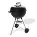 Grill węglowy Weber Bar-B-Kettle 47 cm