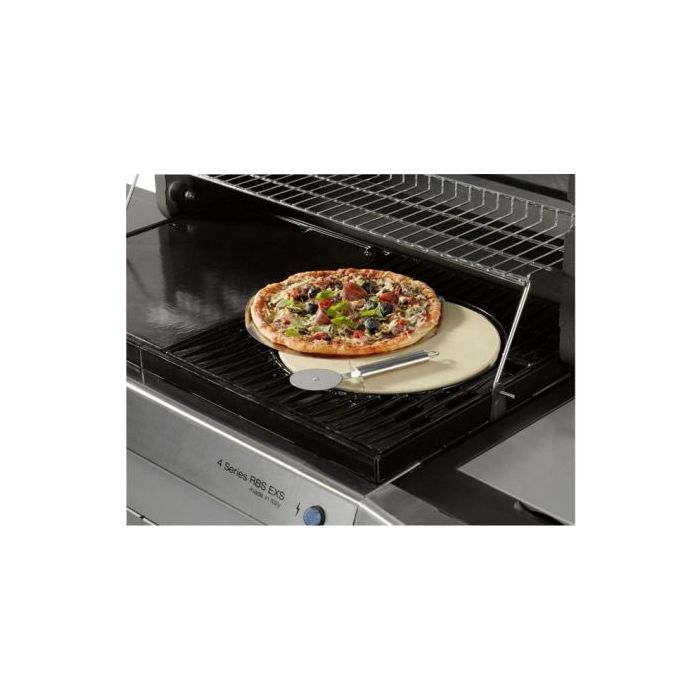 Kamień do pizzy Culinary Modular Campingaz (2000014582)