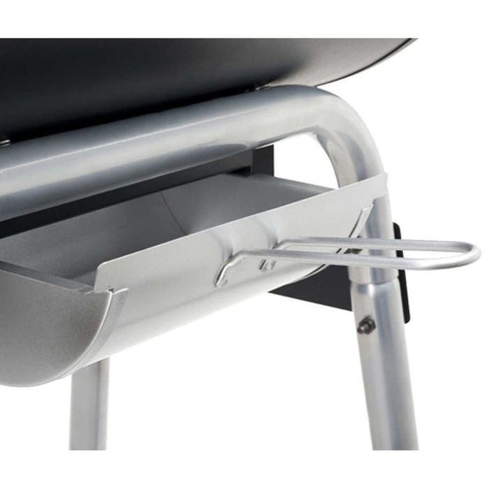 Grill węglowy Landmann Taurus 440 (31420)