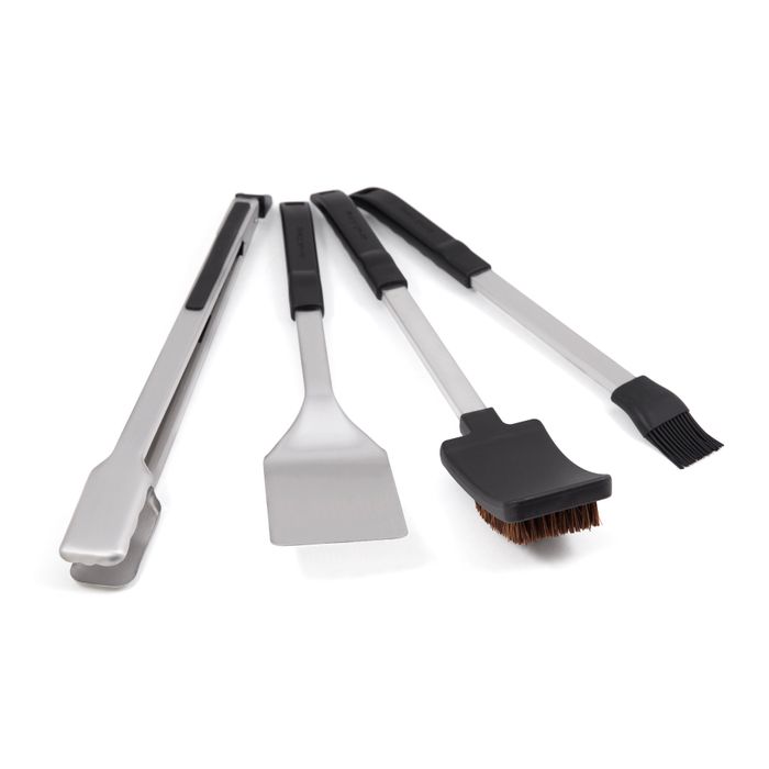 Zestaw do grillowania Baron Broil King (64003)