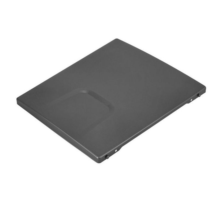 Panel przedni do grilla Freestyle 365 Napoleon (N475-0581-GT1SG)