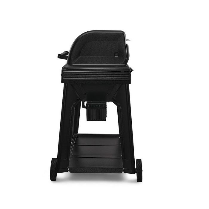 Grill na pellet Woodridge PRO Traeger