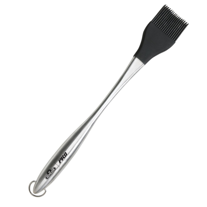 Pędzel silikonowy PRO Napoleon (55005)