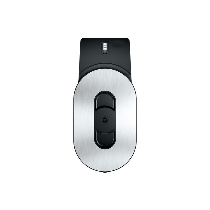  Jura Chłodziarka do mleka Cool Control 2,5L czarna (24246)