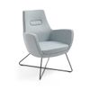 Fotel UMM UM 292 Bejot